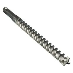 Makita E-14906 P4S: Betonborenset 7-delig -Gereedschapswinkel E 14906 C8L0