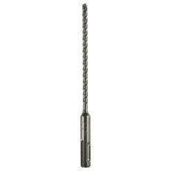 Makita E-14912 P4S: Betonborenset 12-delig -Gereedschapswinkel E 14912 C1C0 s01 1