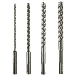 Makita E-14912 P4S: Betonborenset 12-delig -Gereedschapswinkel E 14912 C1C0 s100 1