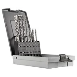 Makita E-14928 P4S: Betonborenset 7-delig -Gereedschapswinkel E 14928 A2R0 s100