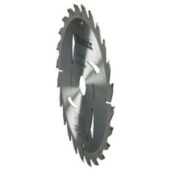 Makita E-15643 Cirkelzaagblad Hout -Gereedschapswinkel E 15643 C8L0