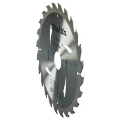 Makita E-15659 Cirkelzaagblad Hout -Gereedschapswinkel E 15659 C8L0