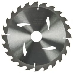 Makita E-15659 Cirkelzaagblad Hout -Gereedschapswinkel E 15659 C9C0