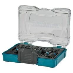 Makita E-15768 Doppenset 6-delig -Gereedschapswinkel E 15768 C1R0 s01