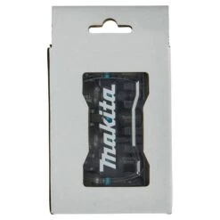 Makita E-15768 Doppenset 6-delig -Gereedschapswinkel E 15768 C7N1