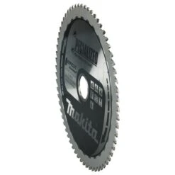 Makita E-16916 Afkortzaagblad Aluminium 11 Makita E-16916 Afkortzaagblad Aluminium -Gereedschapswinkel E 16916 C8L0