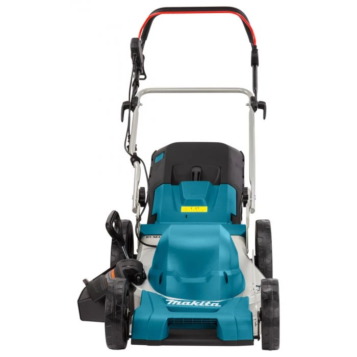 Makita ELM4620 230 V Grasmaaier 46 Cm 8 Makita ELM4620 230 V Grasmaaier 46 Cm - Afbeelding 8