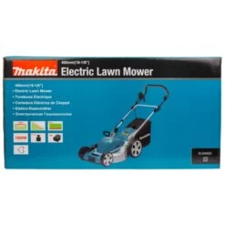 Makita ELM4620 230 V Grasmaaier 46 Cm 29 Makita ELM4620 230 V Grasmaaier 46 Cm -Gereedschapswinkel ELM4620 C1N1
