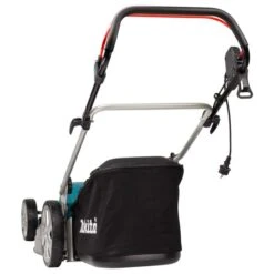 Makita ELM4620 230 V Grasmaaier 46 Cm 27 Makita ELM4620 230 V Grasmaaier 46 Cm -Gereedschapswinkel ELM4620 C7L0