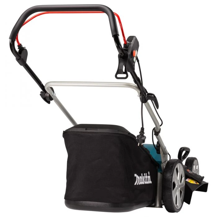 Makita ELM4620 230 V Grasmaaier 46 Cm 13 Makita ELM4620 230 V Grasmaaier 46 Cm - Afbeelding 13