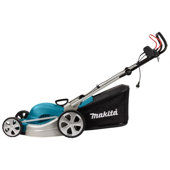 Makita ELM4620 230 V Grasmaaier 46 Cm 7 Makita ELM4620 230 V Grasmaaier 46 Cm - Afbeelding 7