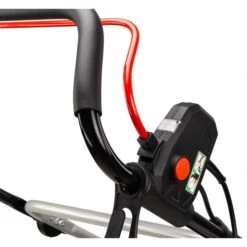 Makita ELM4620 230 V Grasmaaier 46 Cm 19 Makita ELM4620 230 V Grasmaaier 46 Cm -Gereedschapswinkel ELM4620 F 001