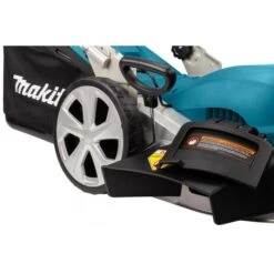 Makita ELM4620 230 V Grasmaaier 46 Cm 20 Makita ELM4620 230 V Grasmaaier 46 Cm -Gereedschapswinkel ELM4620 F 002