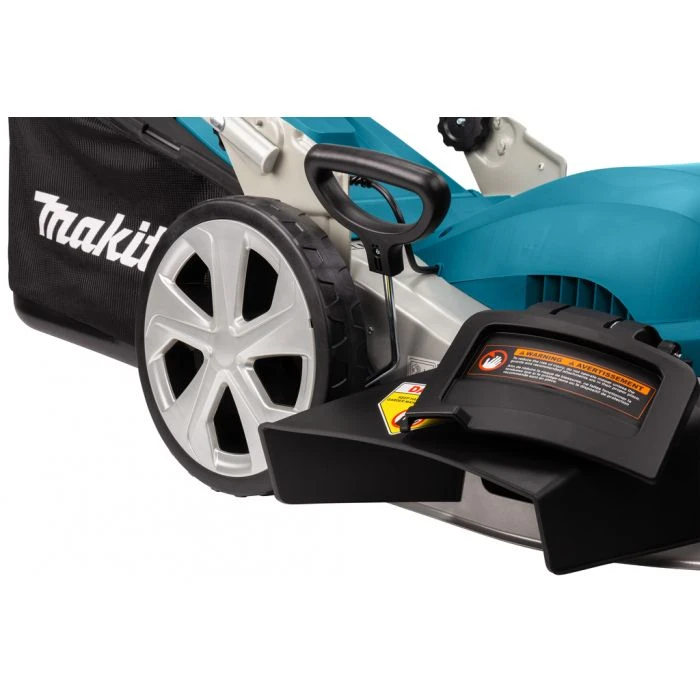 Makita ELM4620 230 V Grasmaaier 46 Cm 5 Makita ELM4620 230 V Grasmaaier 46 Cm - Afbeelding 5