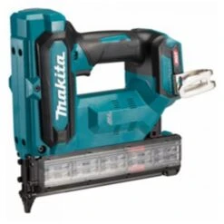 Makita FN001GA202 40 V Max Brad Tacker