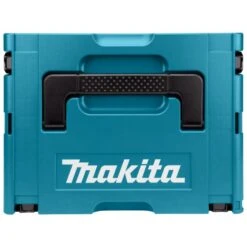 Makita GA005GM201 40 V Max Haakse Slijper 125 Mm -Gereedschapswinkel GA005GM201 C3N1