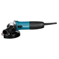 Makita GA5030RK 230 V Haakse Slijper 125 Mm 8 Makita GA5030RK 230 V Haakse Slijper 125 Mm -Gereedschapswinkel GA5030R A1C0