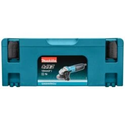 Makita GA5040RKDJ 230 V Haakse Slijper 125 Mm -Gereedschapswinkel GA5040RKDJ C1N1