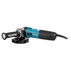 Makita GA5041C01 230 V Haakse Slijper 125 Mm 9 Makita GA5041C01 230 V Haakse Slijper 125 Mm -Gereedschapswinkel GA5041C01 A1R0