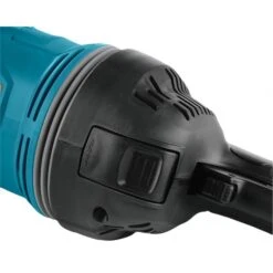 Makita GA7070X1 230 V Haakse Slijper 180 Mm 11 Makita GA7070X1 230 V Haakse Slijper 180 Mm -Gereedschapswinkel GA7070X1 F 001