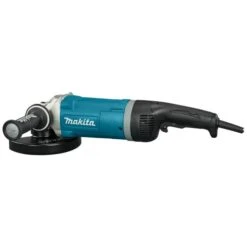 Makita GA7080X1 230 V Haakse Slijper 180 Mm -Gereedschapswinkel GA7080 C1R0