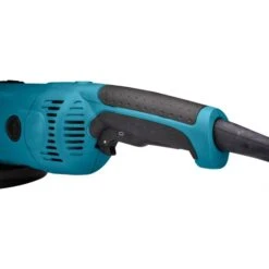 Makita GA9020RF 230 V Haakse Slijper 230 Mm -Gereedschapswinkel GA9020RF F 001