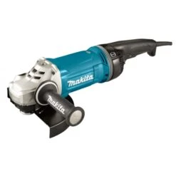 Makita GA9070X1 230 V Haakse Slijper 230 Mm -Gereedschapswinkel GA9070 C1L0