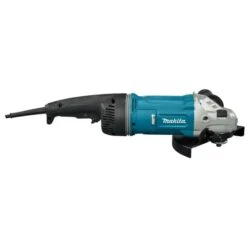 Makita GA9070YX1 230 V Haakse Slijper 230 Mm -Gereedschapswinkel GA9070 C7C0