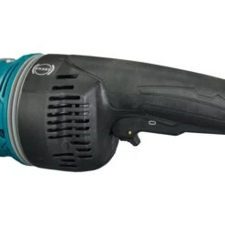 Makita GA9070YX1 230 V Haakse Slijper 230 Mm -Gereedschapswinkel GA9070 F 001