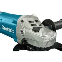 Makita GA9080X1 230 V Haakse Slijper 230 Mm -Gereedschapswinkel GA9080X1 F 001
