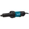 Makita GD0600 230 V Rechte Slijper