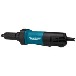 Makita GD0600 230 V Rechte Slijper -Gereedschapswinkel GD0600 C1R0