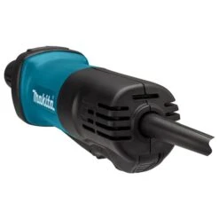 Makita GD0600 230 V Rechte Slijper -Gereedschapswinkel GD0600 C8L0