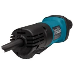 Makita GD0600 230 V Rechte Slijper -Gereedschapswinkel GD0600 C8R0