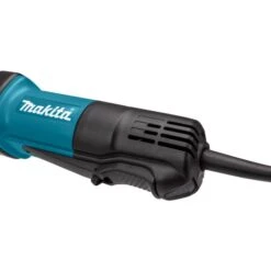 Makita GD0600 230 V Rechte Slijper -Gereedschapswinkel GD0600 F 001