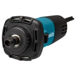 Makita GD0602 230 V Rechte Slijper 18 Makita GD0602 230 V Rechte Slijper -Gereedschapswinkel GD0602 C2R0