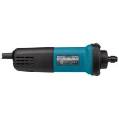 Makita GD0602 230 V Rechte Slijper 20 Makita GD0602 230 V Rechte Slijper -Gereedschapswinkel GD0602 C7C0