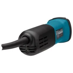 Makita GD0602 230 V Rechte Slijper 21 Makita GD0602 230 V Rechte Slijper -Gereedschapswinkel GD0602 C8R0