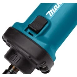 Makita GD0602 230 V Rechte Slijper 17 Makita GD0602 230 V Rechte Slijper -Gereedschapswinkel GD0602 F 001