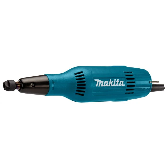 Makita GD0603 230 V Rechte Slijper 12 Makita GD0603 230 V Rechte Slijper - Afbeelding 12