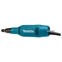 Makita GD0603 230 V Rechte Slijper 16 Makita GD0603 230 V Rechte Slijper -Gereedschapswinkel GD0603 C1R0