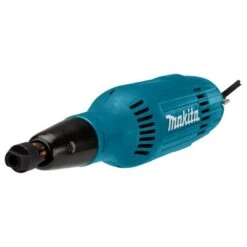 Makita GD0603 230 V Rechte Slijper 18 Makita GD0603 230 V Rechte Slijper -Gereedschapswinkel GD0603 C2R0