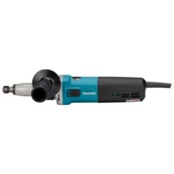 Makita GD0800C 230 V Rechte Slijper -Gereedschapswinkel GD0800C A1C0