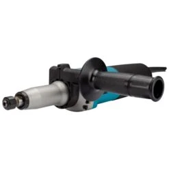 Makita GD0800C 230 V Rechte Slijper -Gereedschapswinkel GD0800C A2R0 s101