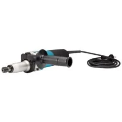 Makita GD0810C 230 V Rechte Slijper -Gereedschapswinkel GD0810C A2R0 s100