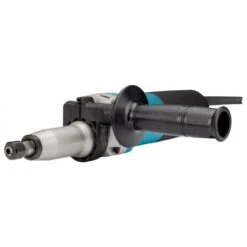 Makita GD0810C 230 V Rechte Slijper -Gereedschapswinkel GD0810C A2R0 s101