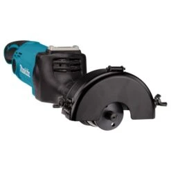 Makita GS5000 230 V Rechte Slijper 25 Makita GS5000 230 V Rechte Slijper -Gereedschapswinkel GS5000 A2L0