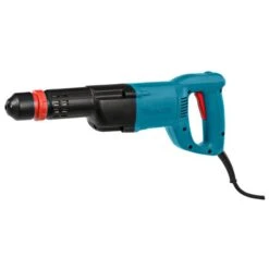Makita HK0500 230 V Schraper