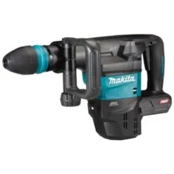 Makita HM001GZ04 40 V Max Breekhamer