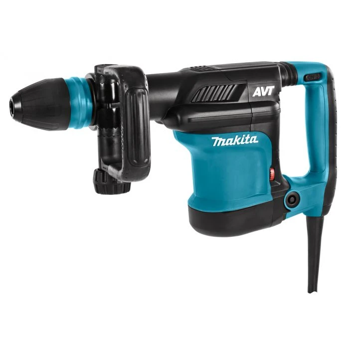 Makita HM0871C 230 V Breekhamer 1 Makita HM0871C 230 V Breekhamer